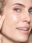Alternative Image Ilia True Skin Serum Foundation