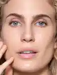 Alternative Image Ilia True Skin Serum Foundation