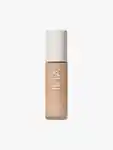 Alternative Image Ilia True Skin Serum Foundation