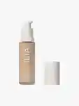 Hero Ilia True Skin Serum Foundation