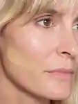 Alternative Image Ilia True Skin Serum Foundation