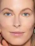 Alternative Image Ilia True Skin Serum Foundation