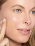 Alternative Image Ilia True Skin Serum Foundation