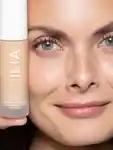 Alternative Image Ilia True Skin Serum Foundation