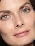 Alternative Image Ilia True Skin Serum Foundation