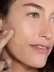 Alternative Image Ilia True Skin Serum Foundation
