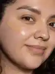 Alternative Image Ilia True Skin Serum Foundation