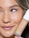 Alternative Image Ilia True Skin Serum Foundation