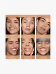 Alternative Image Ilia True Skin Serum Foundation