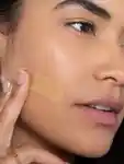 Alternative Image Ilia True Skin Serum Foundation