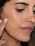Alternative Image Ilia True Skin Serum Foundation
