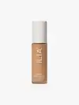 Alternative Image Ilia True Skin Serum Foundation