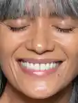 Alternative Image Ilia True Skin Serum Foundation