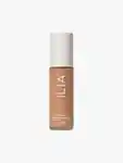 Alternative Image Ilia True Skin Serum Foundation
