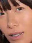 Alternative Image Ilia True Skin Serum Foundation