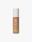 Alternative Image Ilia True Skin Serum Foundation