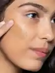 Alternative Image Ilia True Skin Serum Foundation