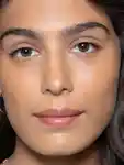 Alternative Image Ilia True Skin Serum Foundation