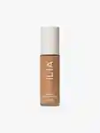 Alternative Image Ilia True Skin Serum Foundation