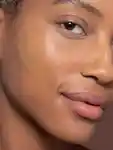 Alternative Image Ilia True Skin Serum Foundation