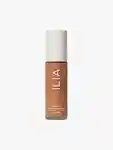 Alternative Image Ilia True Skin Serum Foundation