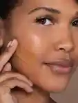 Alternative Image Ilia True Skin Serum Foundation