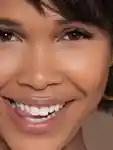 Alternative Image Ilia True Skin Serum Foundation