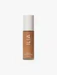 Alternative Image Ilia True Skin Serum Foundation