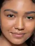 Alternative Image Ilia True Skin Serum Foundation