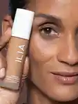 Alternative Image Ilia True Skin Serum Foundation