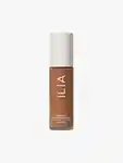 Alternative Image Ilia True Skin Serum Foundation