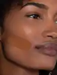Alternative Image Ilia True Skin Serum Foundation