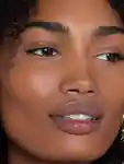 Alternative Image Ilia True Skin Serum Foundation