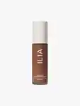 Alternative Image Ilia True Skin Serum Foundation