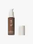 Hero Ilia True Skin Serum Foundation