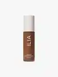 Alternative Image Ilia True Skin Serum Foundation