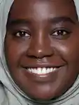 Alternative Image Ilia True Skin Serum Foundation