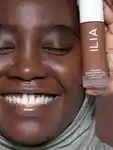 Alternative Image Ilia True Skin Serum Foundation