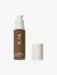 Hero Ilia True Skin Serum Foundation