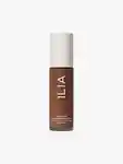 Alternative Image Ilia True Skin Serum Foundation