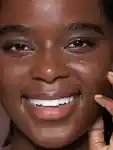 Alternative Image Ilia True Skin Serum Foundation