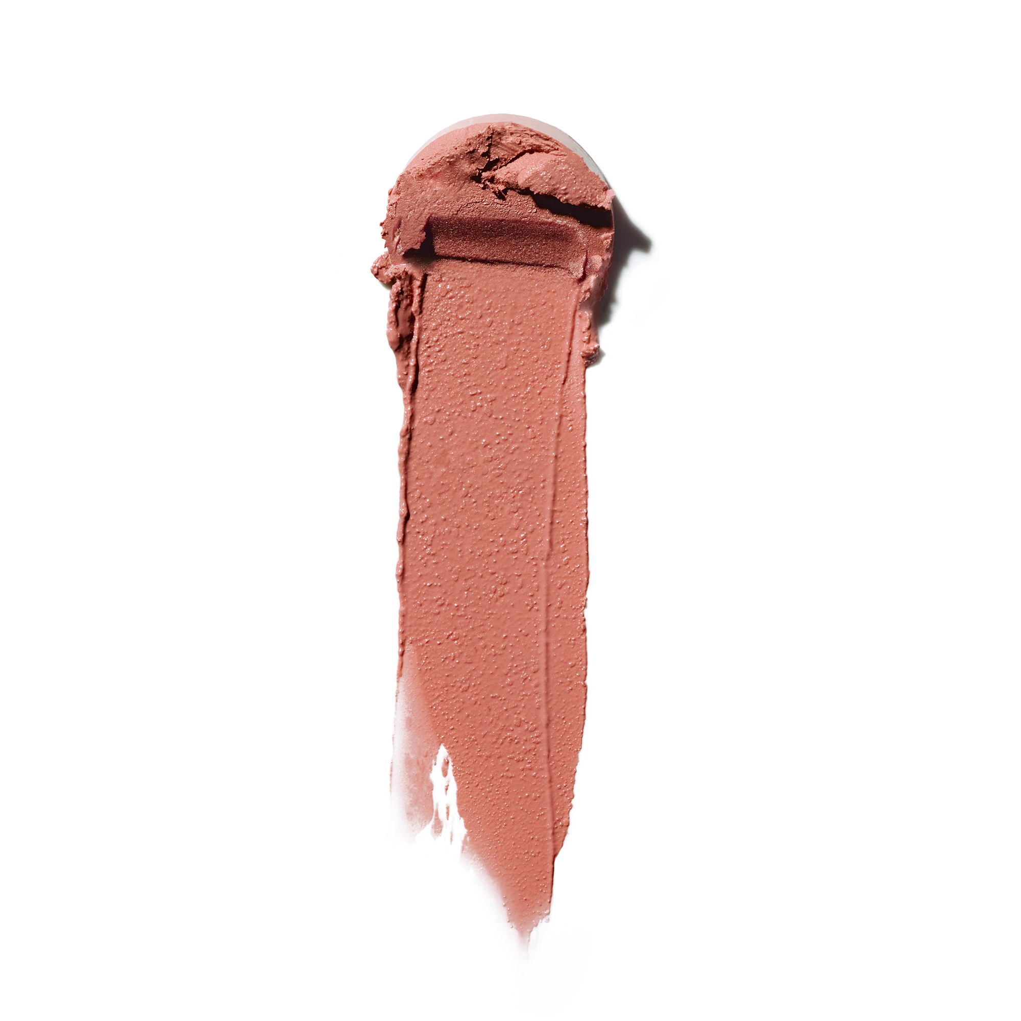 Swatch Ilia Multistick