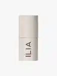 Alternative Image Ilia Multistick
