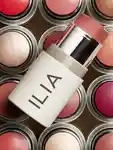 Alternative Image Ilia Multistick