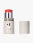 Hero Ilia Multistick