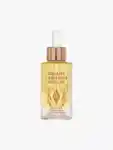 Hero Charlotte Tilbury Collagen Superfusion Face Oil
