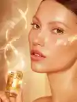 Alternative Image Charlotte Tilbury Collagen Superfusion Face Oil