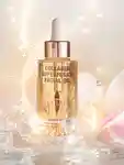 Alternative Image Charlotte Tilbury Collagen Superfusion Face Oil