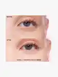 Alternative Image Too Faced Born This Way Super Coverage Multi Use Concealer