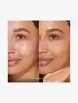 Alternative Image Too Faced Born This Way Super Coverage Multi Use Concealer